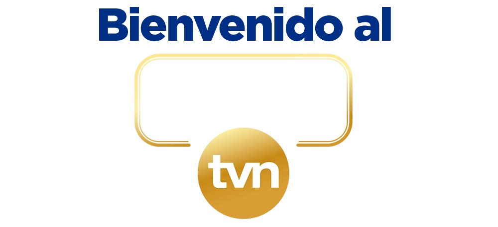 Únete al Club TVN y gana $500!