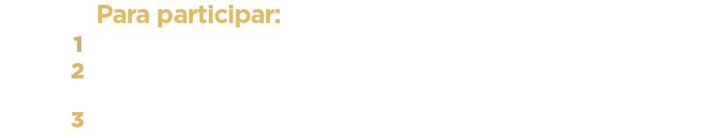 Texto auxiliar 2
