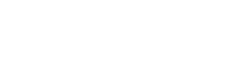 Texto auxiliar 3